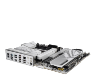 ASUS ROG MAXIMUS Z890 APEX - 1284477 - zdjęcie 5